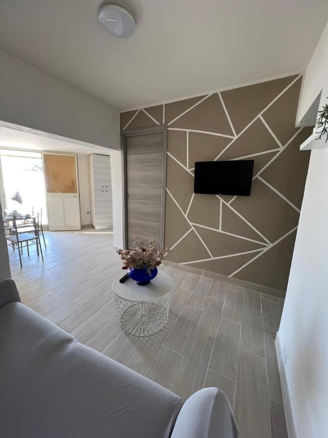 سيراكوزا Casa Ivana المظهر الخارجي الصورة