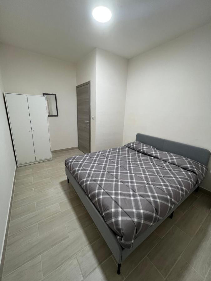 سيراكوزا Casa Ivana المظهر الخارجي الصورة