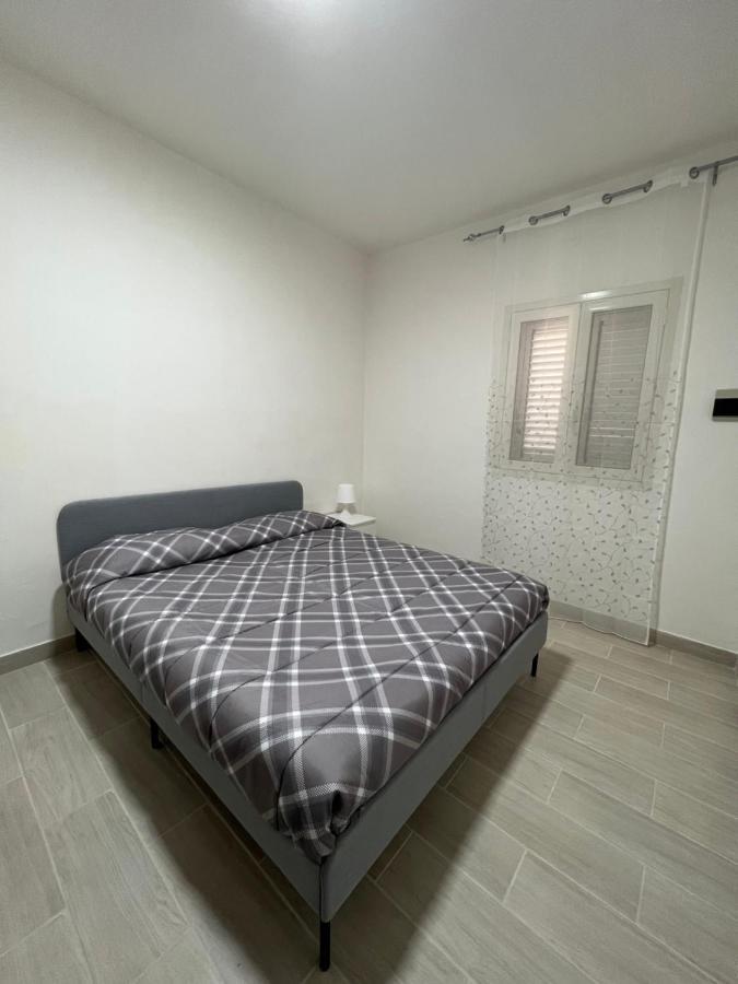 سيراكوزا Casa Ivana المظهر الخارجي الصورة