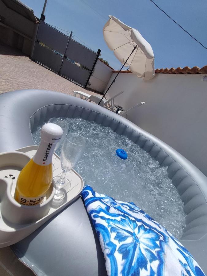 سيراكوزا Casa Ivana المظهر الخارجي الصورة